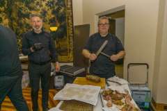 SAC_26_Gala-307