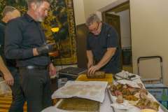 SAC_26_Gala-308