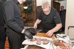 SAC_26_Gala-310