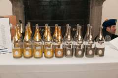 SAC_26_Gala-312