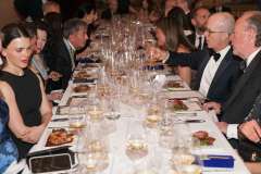 SAC_26_Gala-313