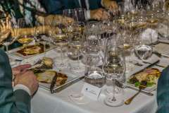 SAC_26_Gala-314