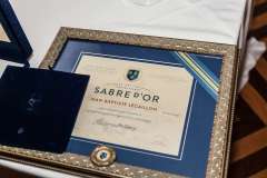 SAC_26_Gala-315