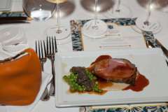 SAC_26_Gala-316
