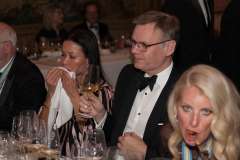 SAC_26_Gala-317