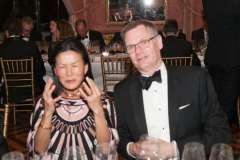 SAC_26_Gala-318