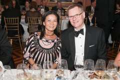 SAC_26_Gala-319