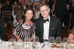 SAC_26_Gala-320