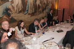 SAC_26_Gala-321