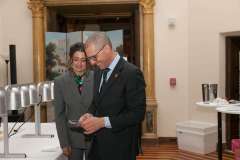 SAC_26_Gala-322