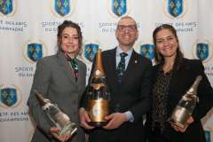 SAC_26_Gala-323