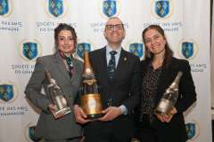 SAC_26_Gala-324