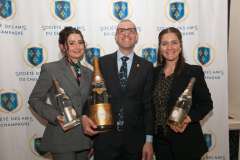 SAC_26_Gala-325