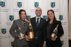 SAC_26_Gala-326