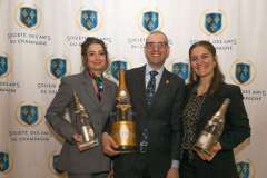 SAC_26_Gala-327