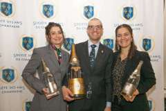 SAC_26_Gala-328