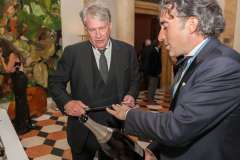 SAC_26_Gala-329