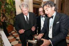 SAC_26_Gala-330