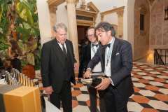 SAC_26_Gala-331