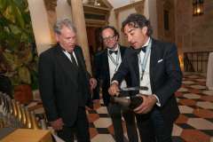 SAC_26_Gala-332