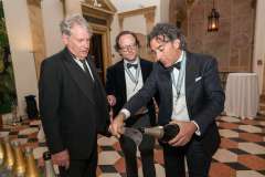 SAC_26_Gala-333
