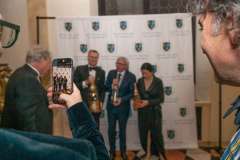 SAC_26_Gala-334