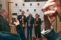 SAC_26_Gala-335