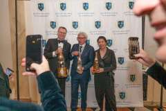 SAC_26_Gala-336