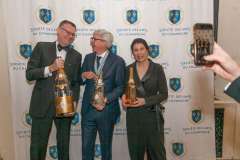 SAC_26_Gala-337