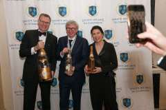 SAC_26_Gala-338