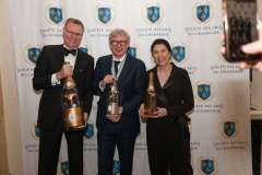 SAC_26_Gala-339