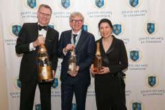 SAC_26_Gala-340