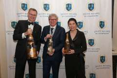 SAC_26_Gala-341