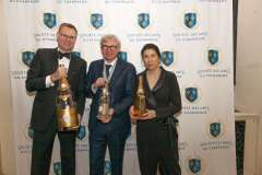 SAC_26_Gala-342