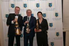 SAC_26_Gala-343