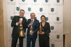 SAC_26_Gala-344