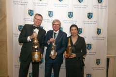 SAC_26_Gala-345