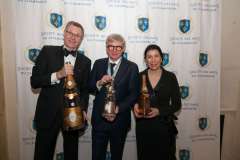 SAC_26_Gala-346