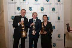 SAC_26_Gala-347