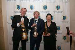 SAC_26_Gala-348
