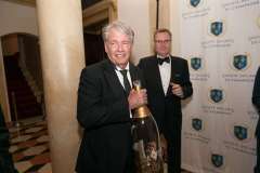 SAC_26_Gala-349