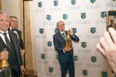 SAC_26_Gala-350