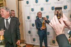 SAC_26_Gala-351