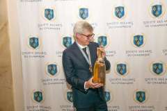 SAC_26_Gala-352