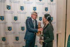 SAC_26_Gala-353