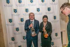 SAC_26_Gala-354