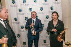 SAC_26_Gala-355
