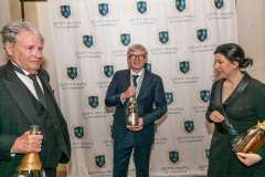 SAC_26_Gala-356