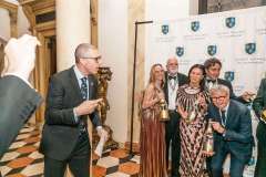 SAC_26_Gala-357