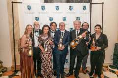 SAC_26_Gala-358
